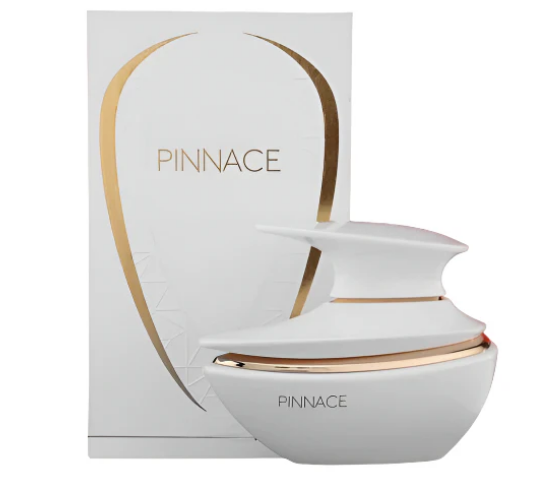 French Avenue Pinnace 100ml EDP