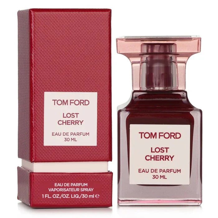 Tom Ford Lost Cherry 30ML EDP