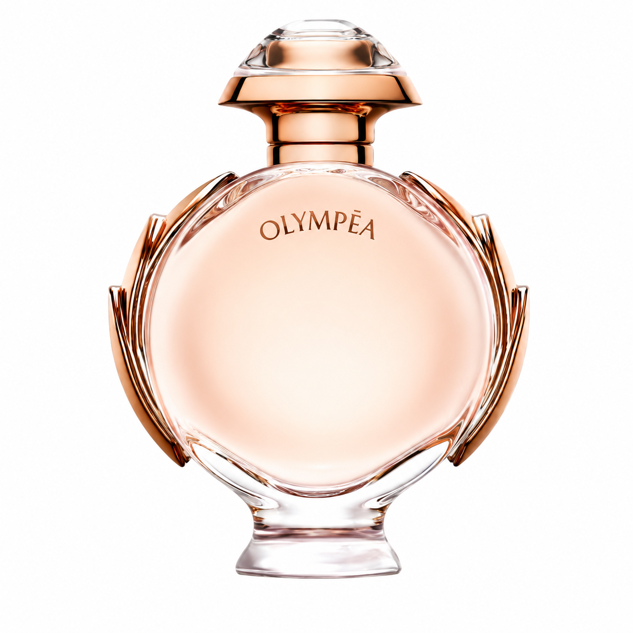 Paco Rabanne Olympea 50ml EDP - Women