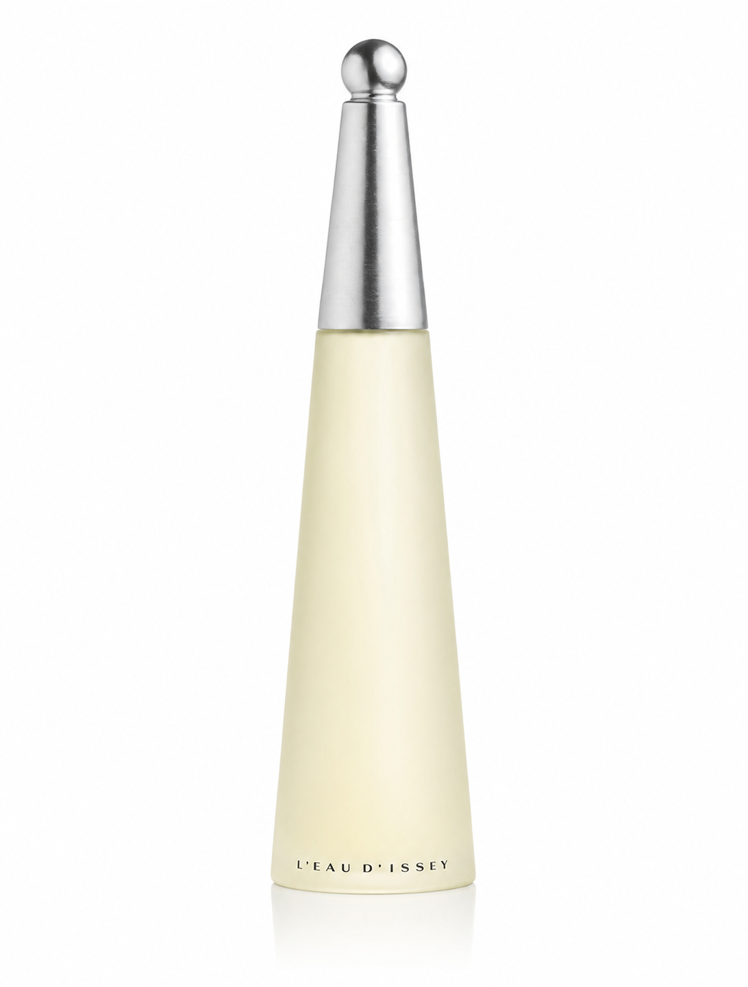 Issey Miyake L'Eau d'Issey 25ml EDT - Women
