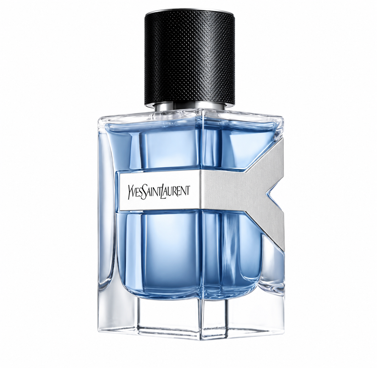 YSL Y Eau de Toilette 60ml for Men | Buy Online – Perfumemarket