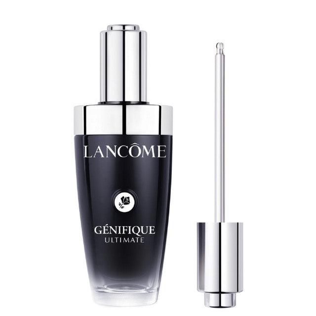 Lancome Genifique Ultimate Serum 50ml
