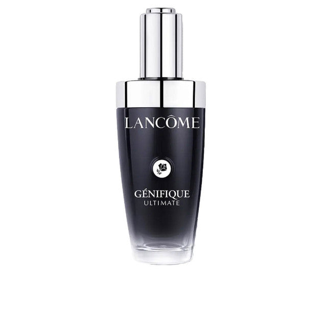 Lancome Genifique Ultimate Serum 30ml