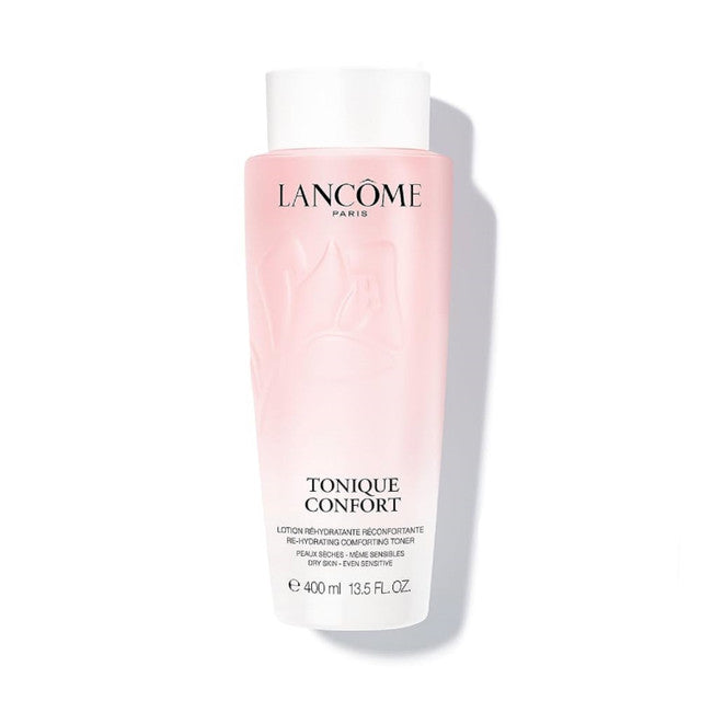 Lancome Tonique Confort Dry 400ml