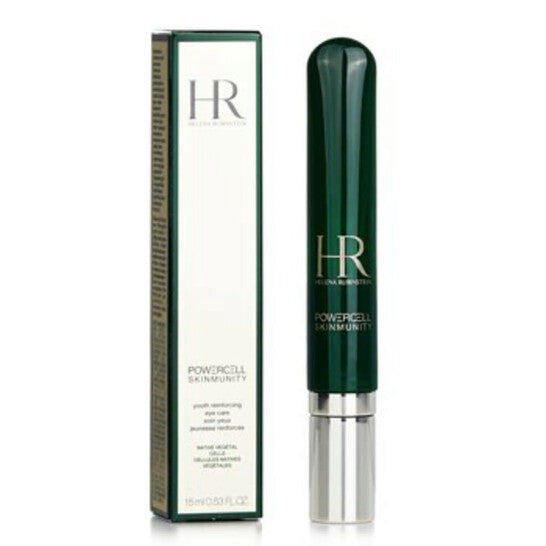 Helena Rubinstein Powercell 24h Youth Eye Care 15ml