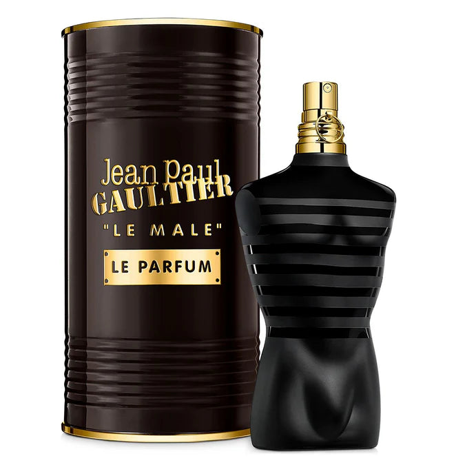 JPG Le Male Parfum Intense 75ml EDP