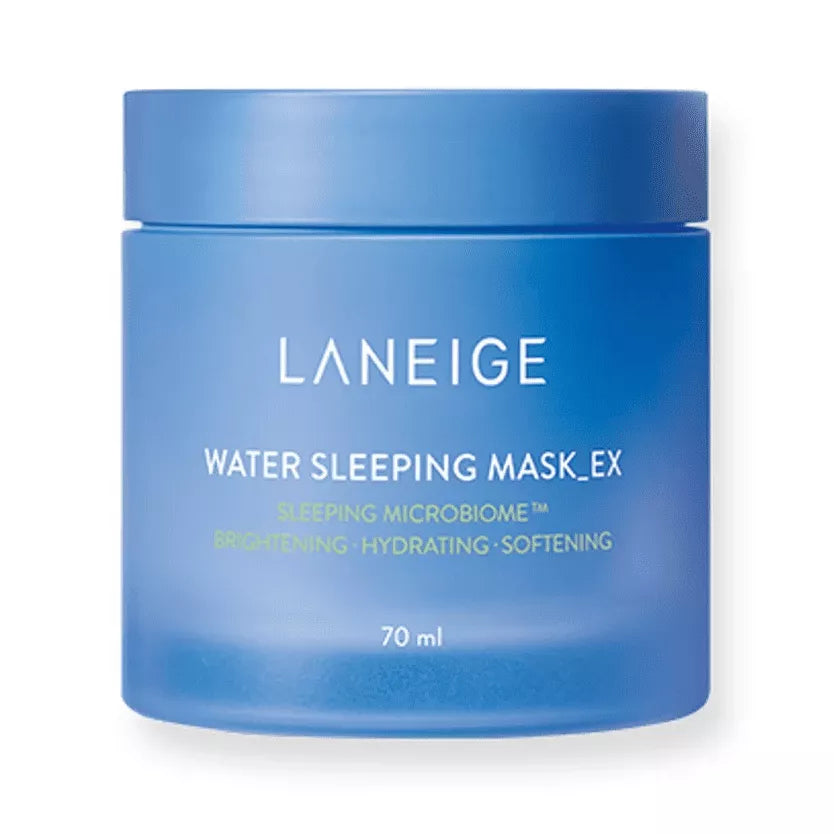 Laneige Water Sleeping Mask 70ml