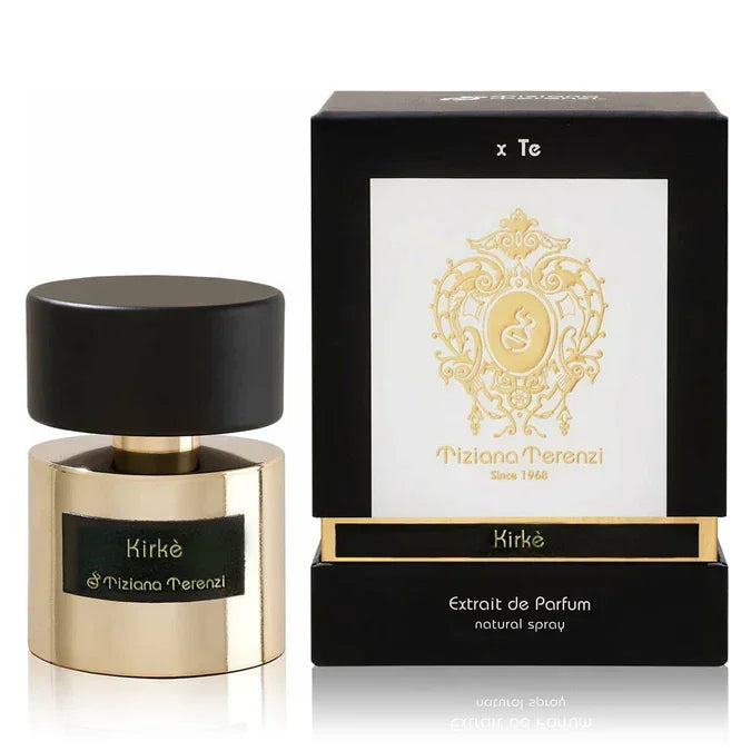 Tiziana Terenzi Kirke 100ml EDP