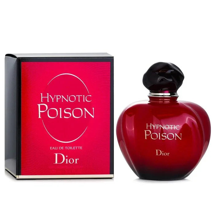 Dior Hypnotic Poison 50ml EDT
