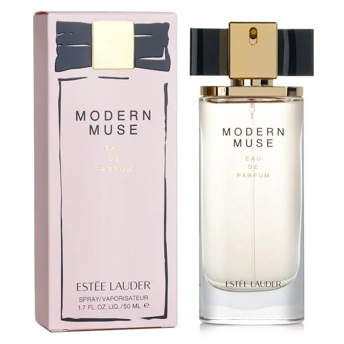 Estee Lauder Modern Muse 50ml EDP