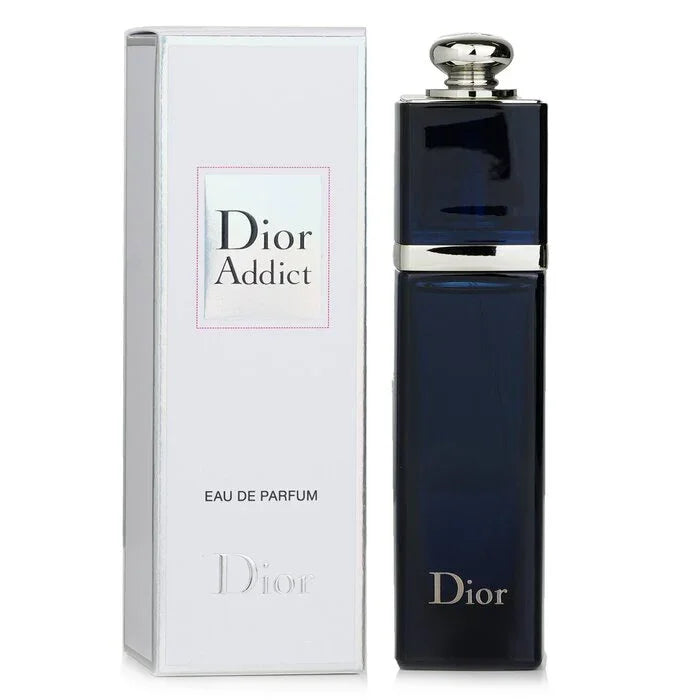 Dior Addict 30ml EDP