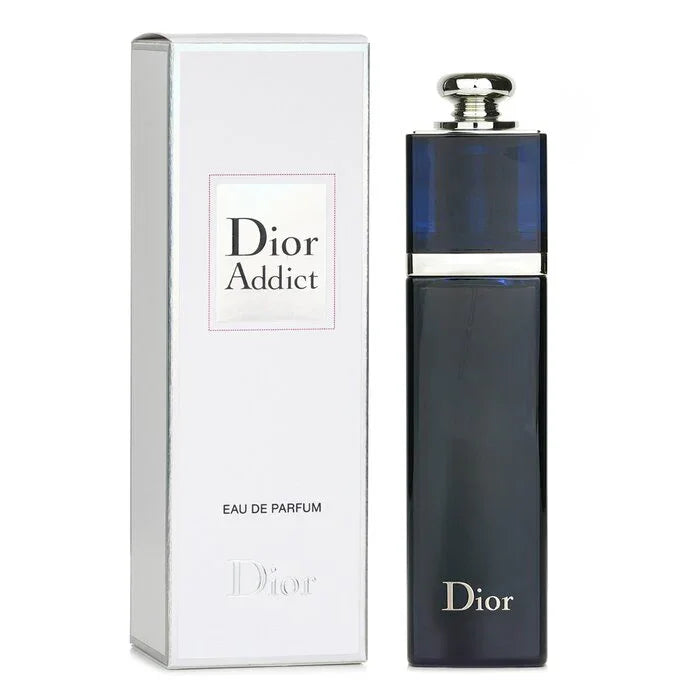 Dior Addict 50ml EDP