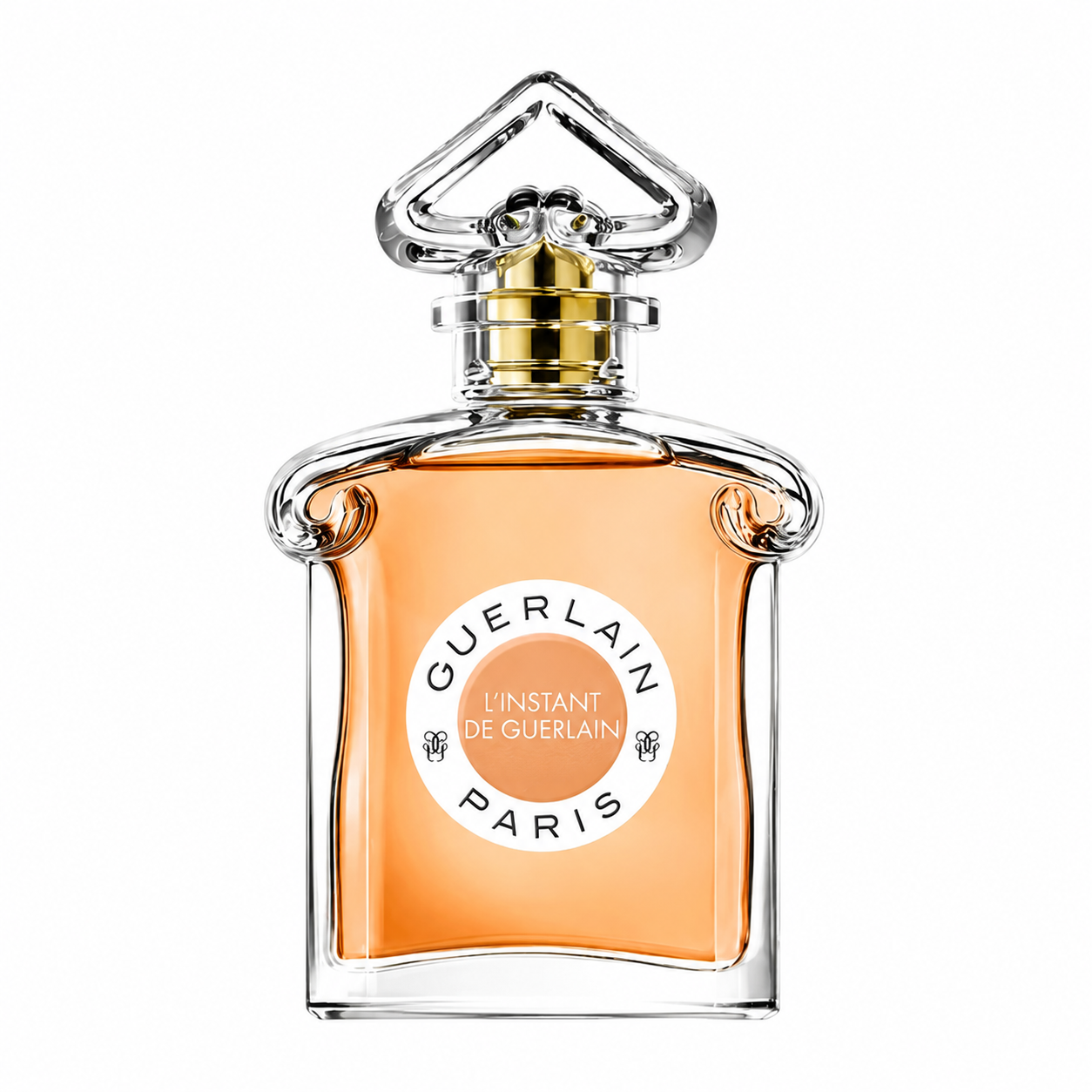Guerlain L'Instant De Guerlain 75ml EDP - Women