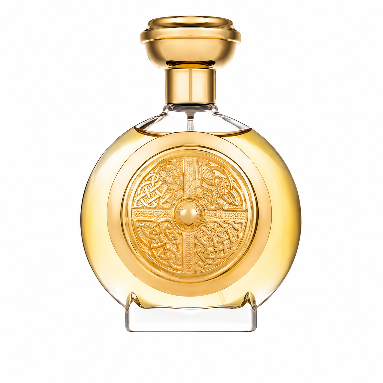 Boadicea The Victorious Defender 100ml EDP - Unisex