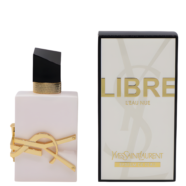 YSL Libre L'eau Nue 50ml EDP