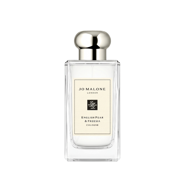 Jo Malone English Pear & Freesia 100ml EDC