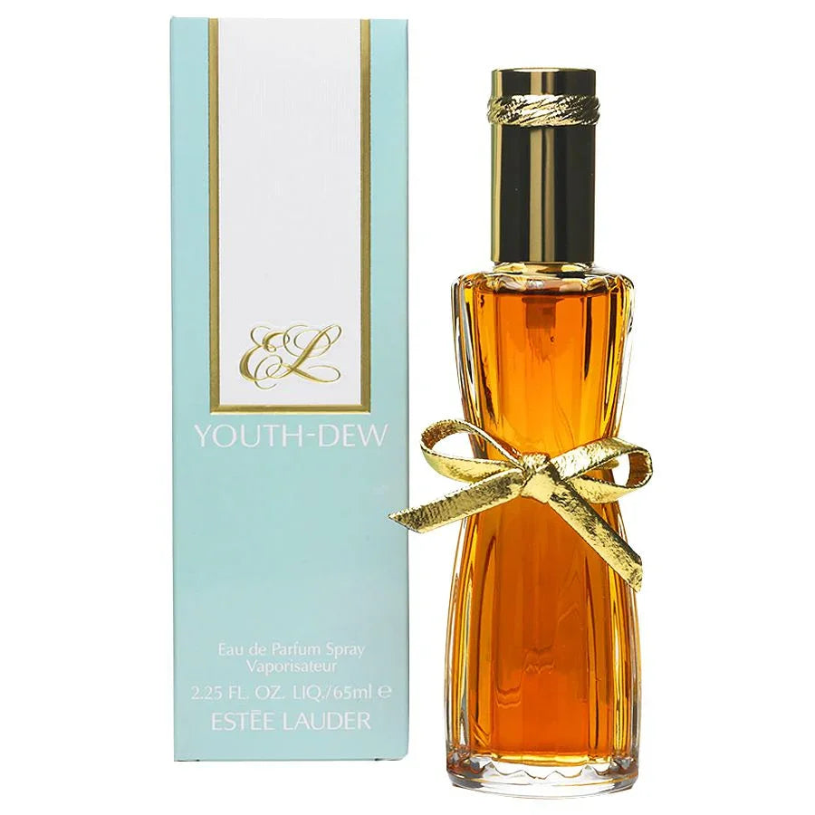 Estee Lauder Youth Dew 65ml EDP