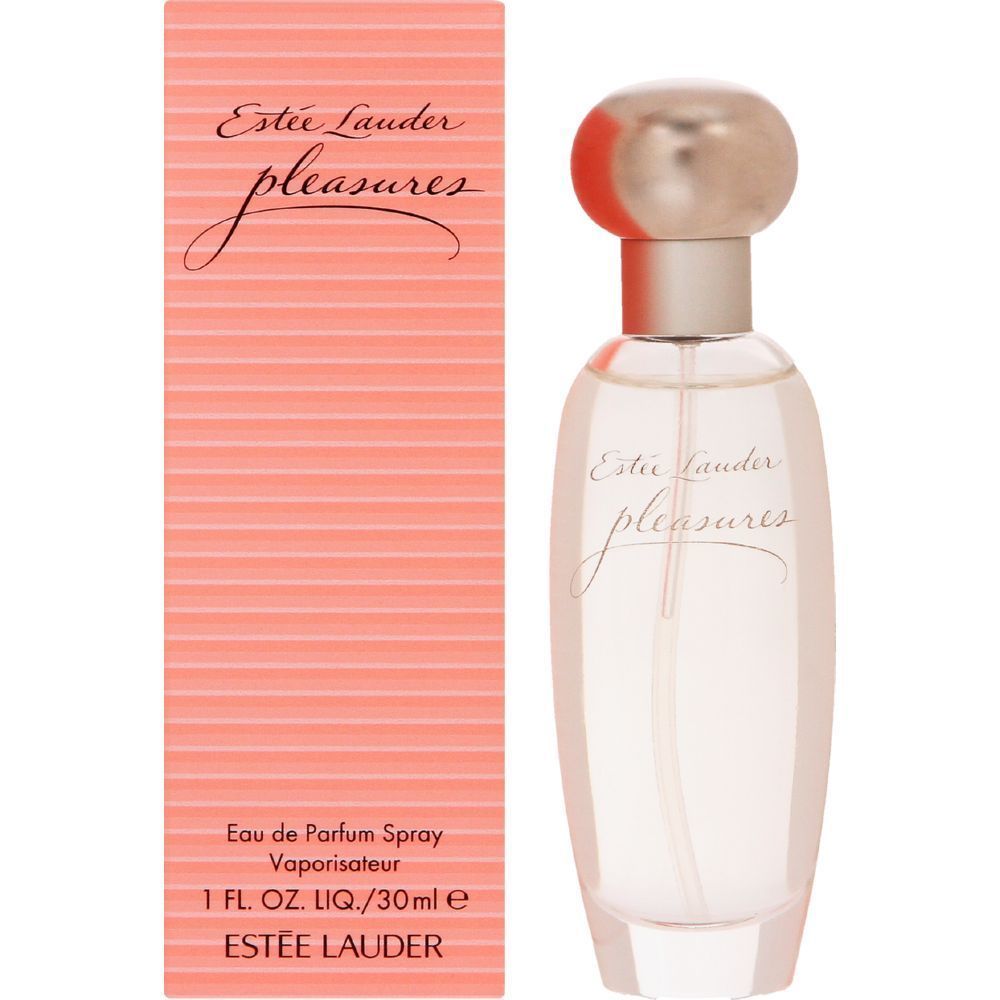 Estee Lauder Pleasures 30ml EDP