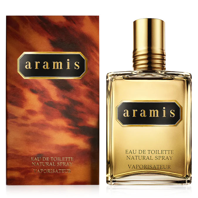 Aramis Classic Men 110ml EDT