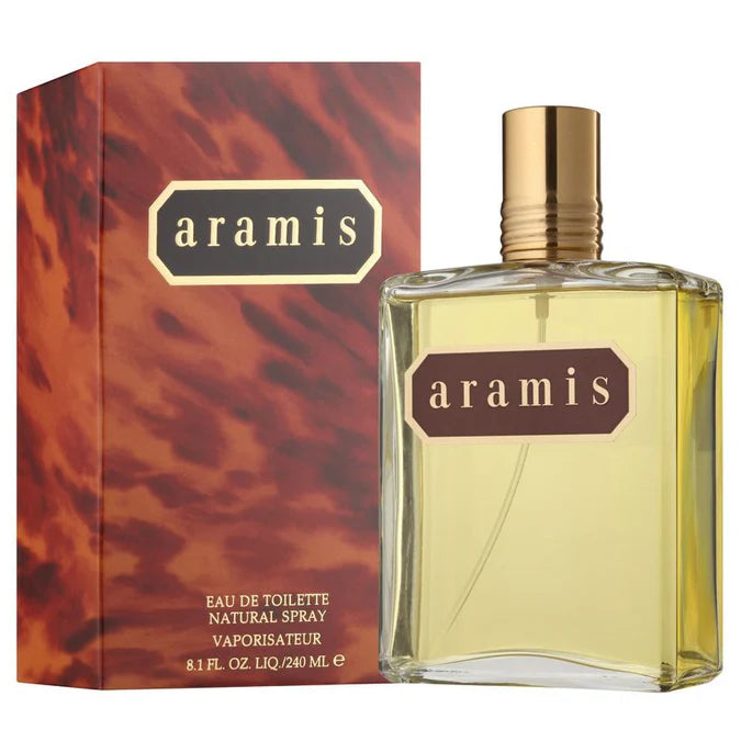 Aramis Classic Men 240ml EDT