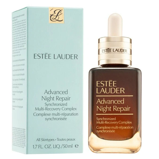 Estee Lauder ANR Complex 50ml