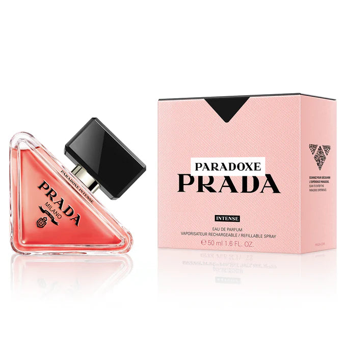 Prada Paradoxe 50ml EDP
