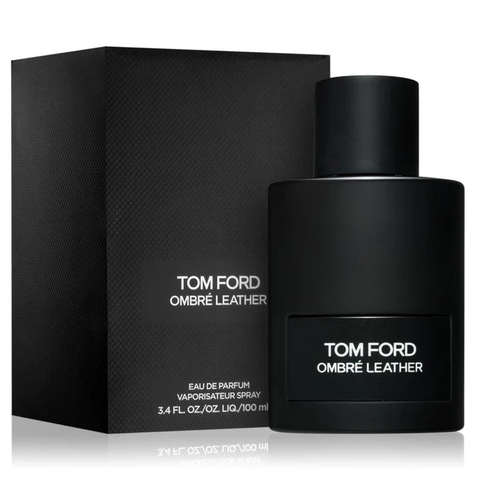 Tom Ford Ombre Leather 100ml EDP