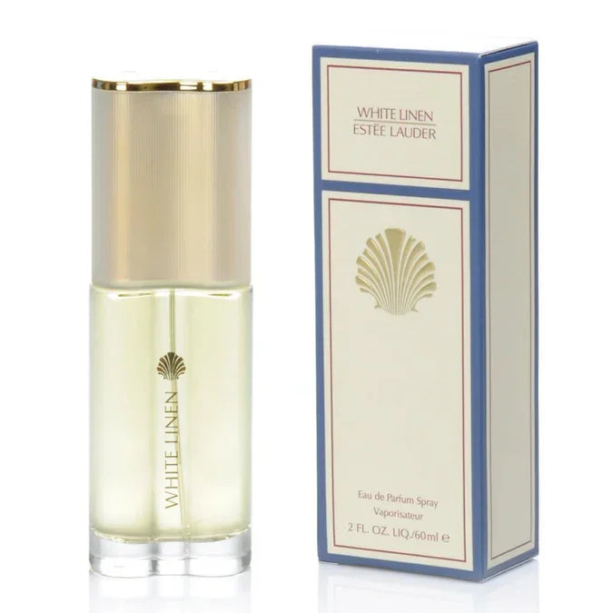 Estee Lauder White Linen 60ml EDP